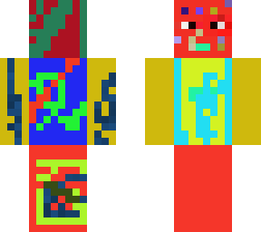 olivanders x flame