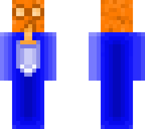 orangejuce jva
