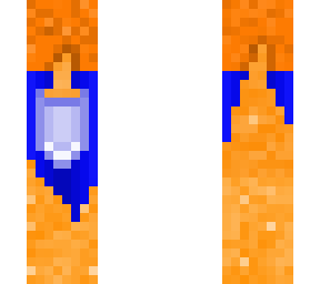 orangejuice