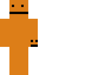 ornage_man_man