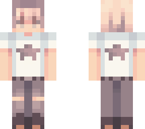pearl