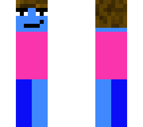 peeman3000