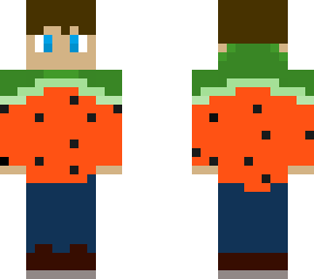 perdzy