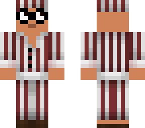 pj waldo