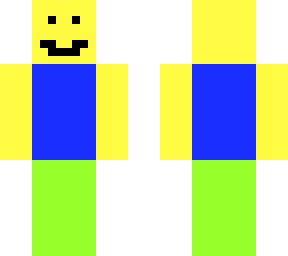 plain noob