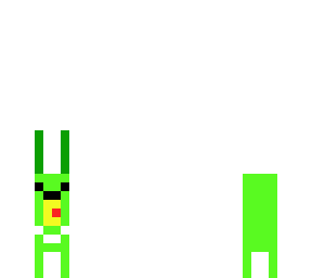 plankton