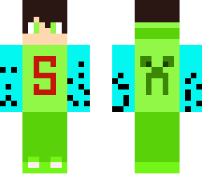 plz sunscribe to mr slime gaming and hardestdevilmc