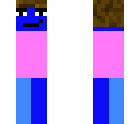 poopman3000