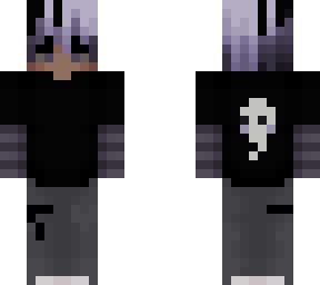 priv11