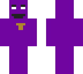 purple guy (fnaf)