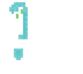 question maaaaaaaaaaaaaaaaaaaaaaaaaaaaaaaaaaaaaaaaaaaaaaaaaaaaaaaaaaaaaaaaaaaark