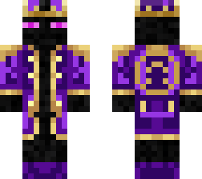radinrocksenderboy