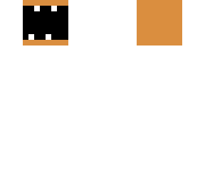 rar