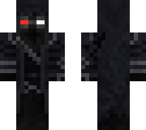 reaper