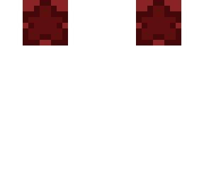 red_star