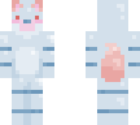 request for shadowfreddyhimself0