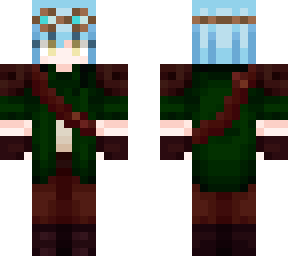 rimuru cellbit qsmp