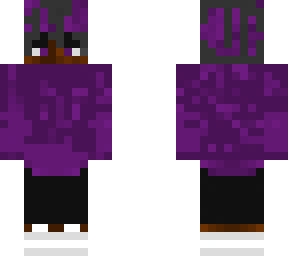 rippeh skin