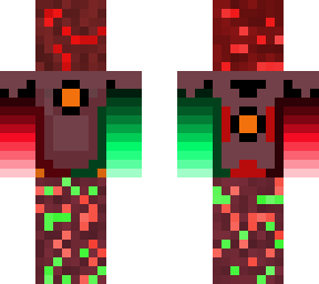 rojoverde handman
