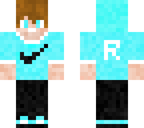 rolandoyt skin oficial