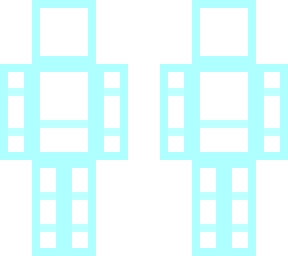 scott cawthon
