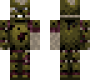 scraptrap