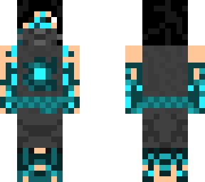sculk survivor