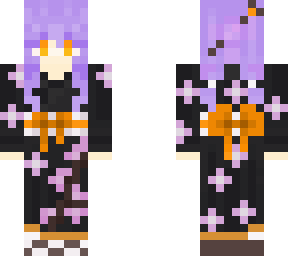 sirin (kimono)