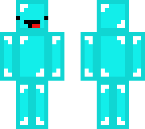 skeppy