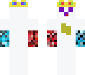 skin the silly