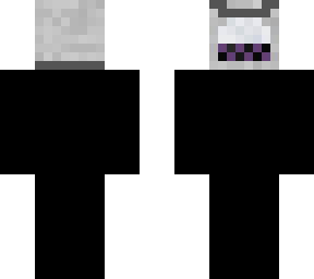 skin xd biay
