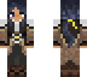 skin2