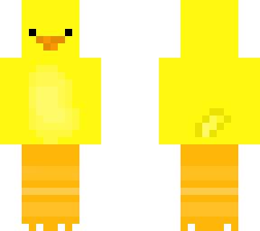 sm1l3y88