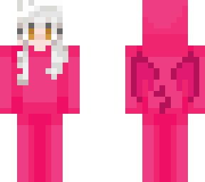soryn's pajamas
