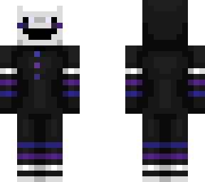 soulrune puppet