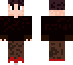 soydanmc