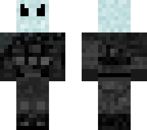 spectral ghost