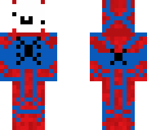 spide$r monkey fix