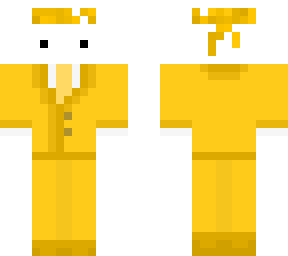 spritex9 suit
