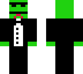spy snake