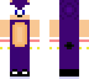 squid the hedgehog