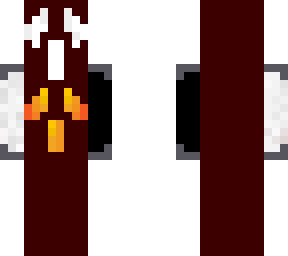 srroguenewtech