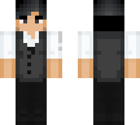 starraider2