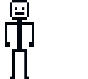 stick (better)