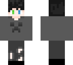 stingers skin