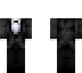 suit
