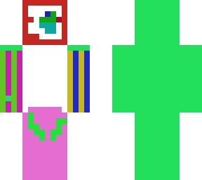 super color