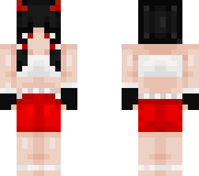 suwu boxer