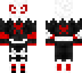 tarantula