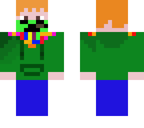 the_creepercrafter